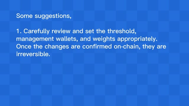 新能源正在推动产业效率持续提升