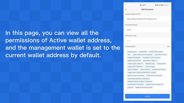 AI模型优化成为技术重点