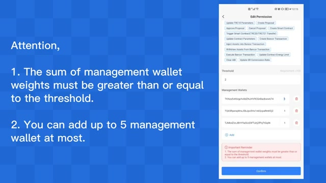 科技正在改变医疗行业