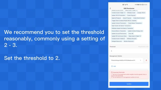 先进封装推动芯片性能提升