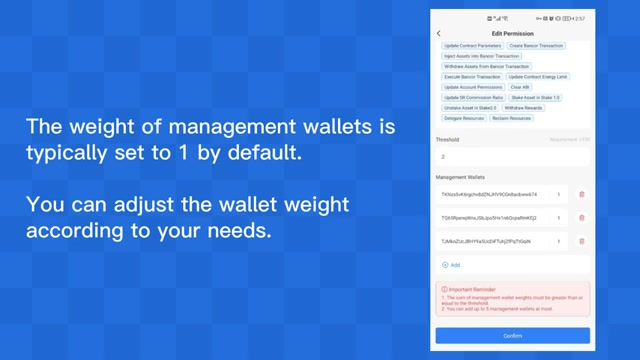 AI时代计算需求持续增长